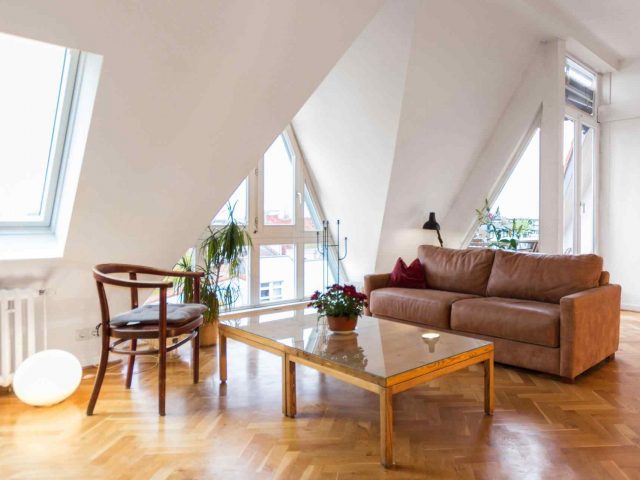 https://www.3wconcept.de/wp-content/uploads/2018/09/gallery_projects_07-640x480.jpg