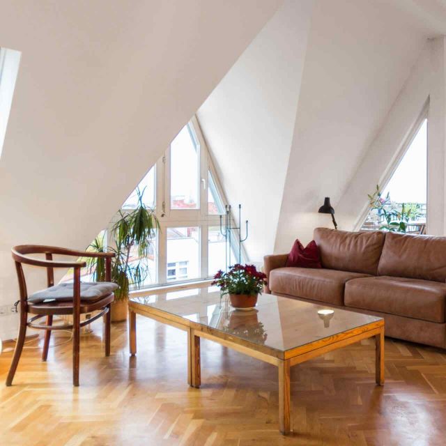 https://www.3wconcept.de/wp-content/uploads/2018/09/gallery_projects_07-640x640.jpg