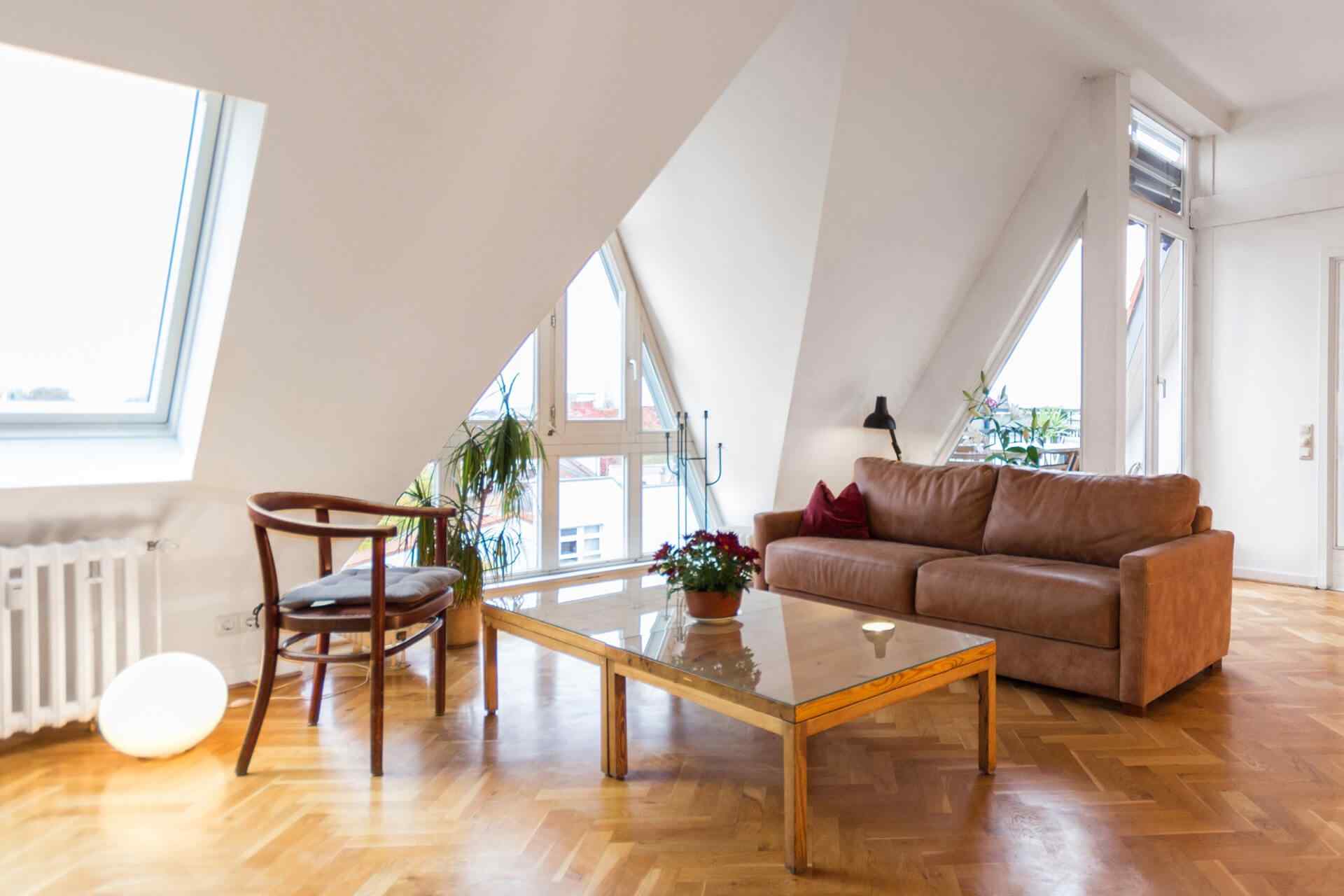 gallery_projects_07 https://www.3wconcept.de/wp-content/uploads/2018/09/gallery_projects_07.jpg