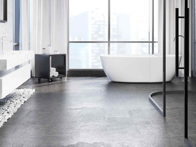 https://www.3wconcept.de/wp-content/uploads/2018/09/gallery_projects_08-640x480.jpg