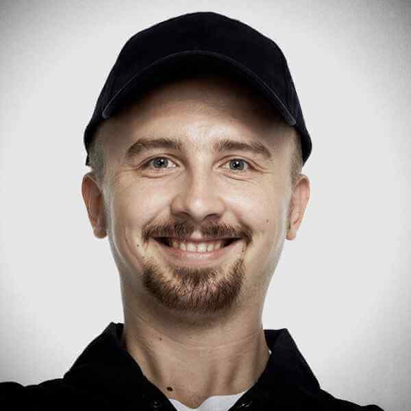 https://www.3wconcept.de/wp-content/uploads/2018/09/our_team_03.jpg