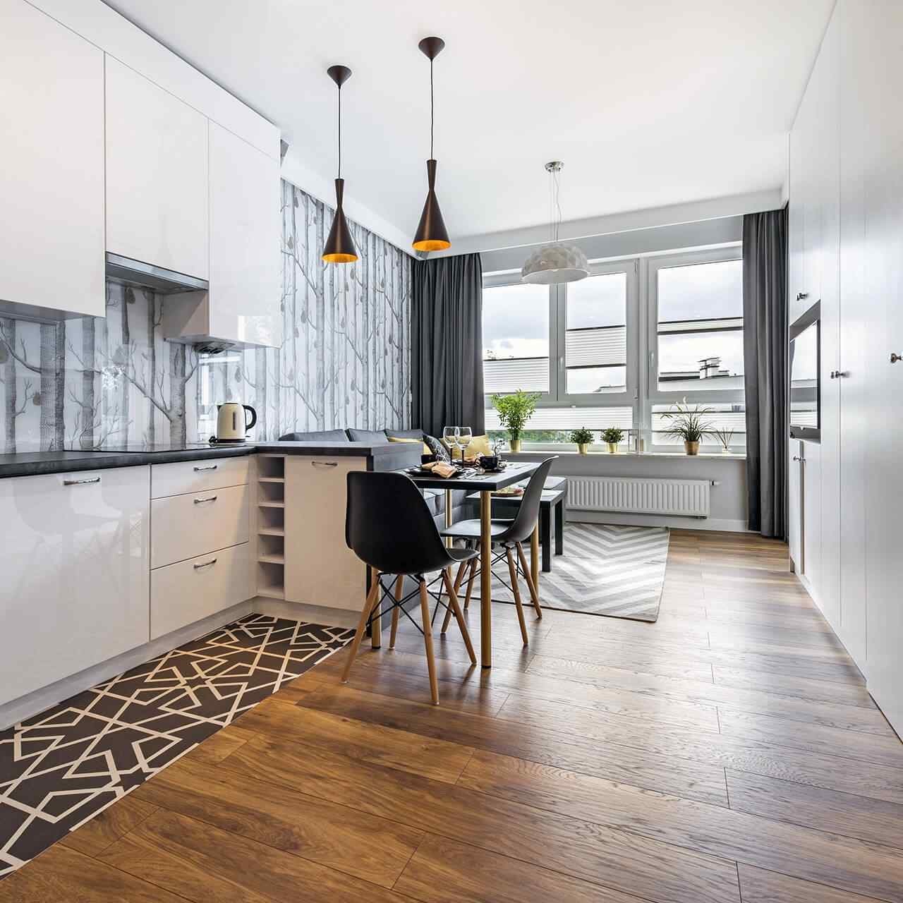 https://www.3wconcept.de/wp-content/uploads/2018/10/portfolio_06-1280x1280.jpg