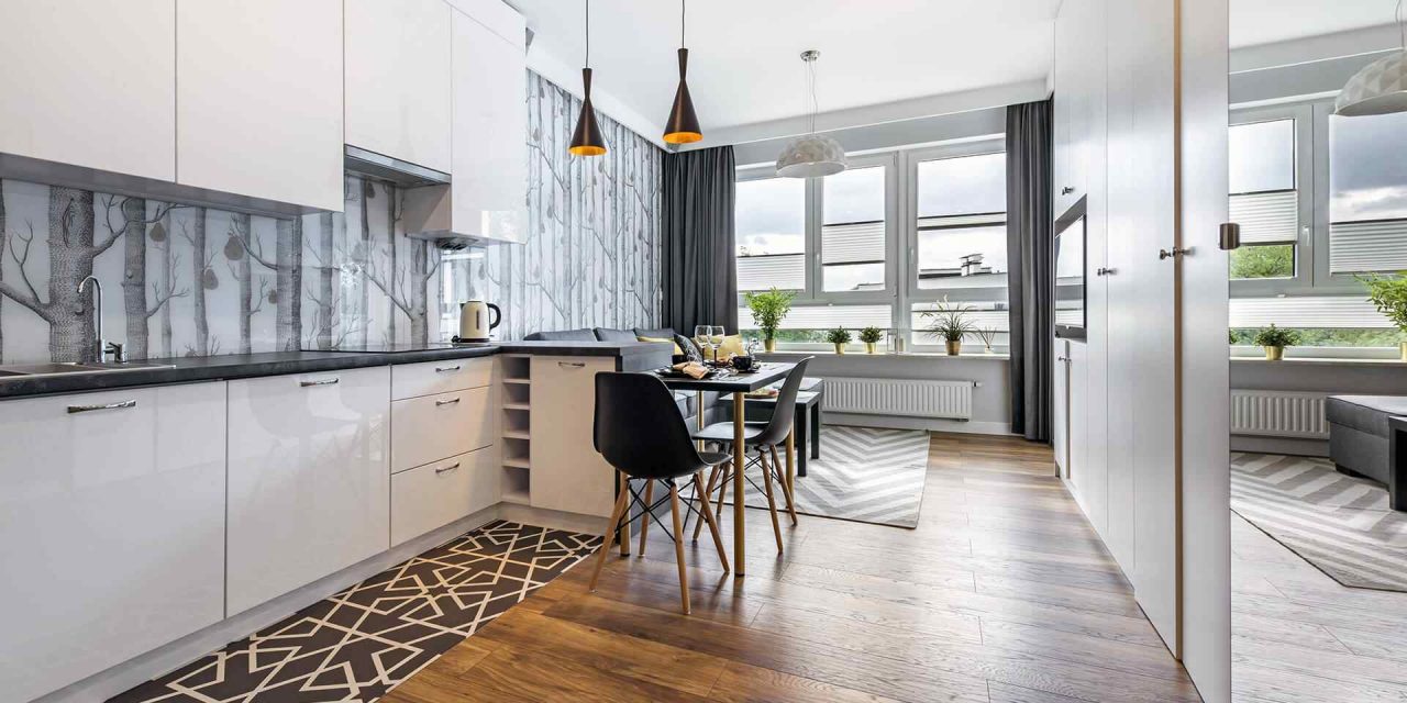 https://www.3wconcept.de/wp-content/uploads/2018/10/portfolio_06-1280x640.jpg