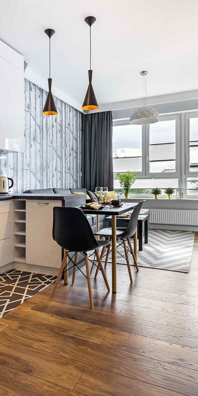 https://www.3wconcept.de/wp-content/uploads/2018/10/portfolio_06-640x1280.jpg