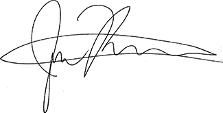 signature_01 https://www.3wconcept.de/wp-content/uploads/2018/10/signature_01.png