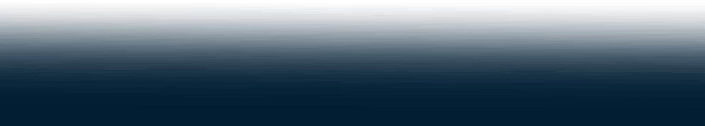 blue_gradient https://www.3wconcept.de/wp-content/uploads/2019/05/blue_gradient.png