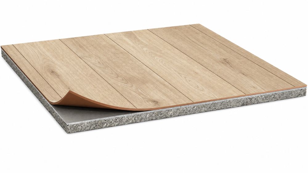 https://www.3wconcept.de/wp-content/uploads/2026/05/3w-boden-laminatverlegung-2-web.jpg