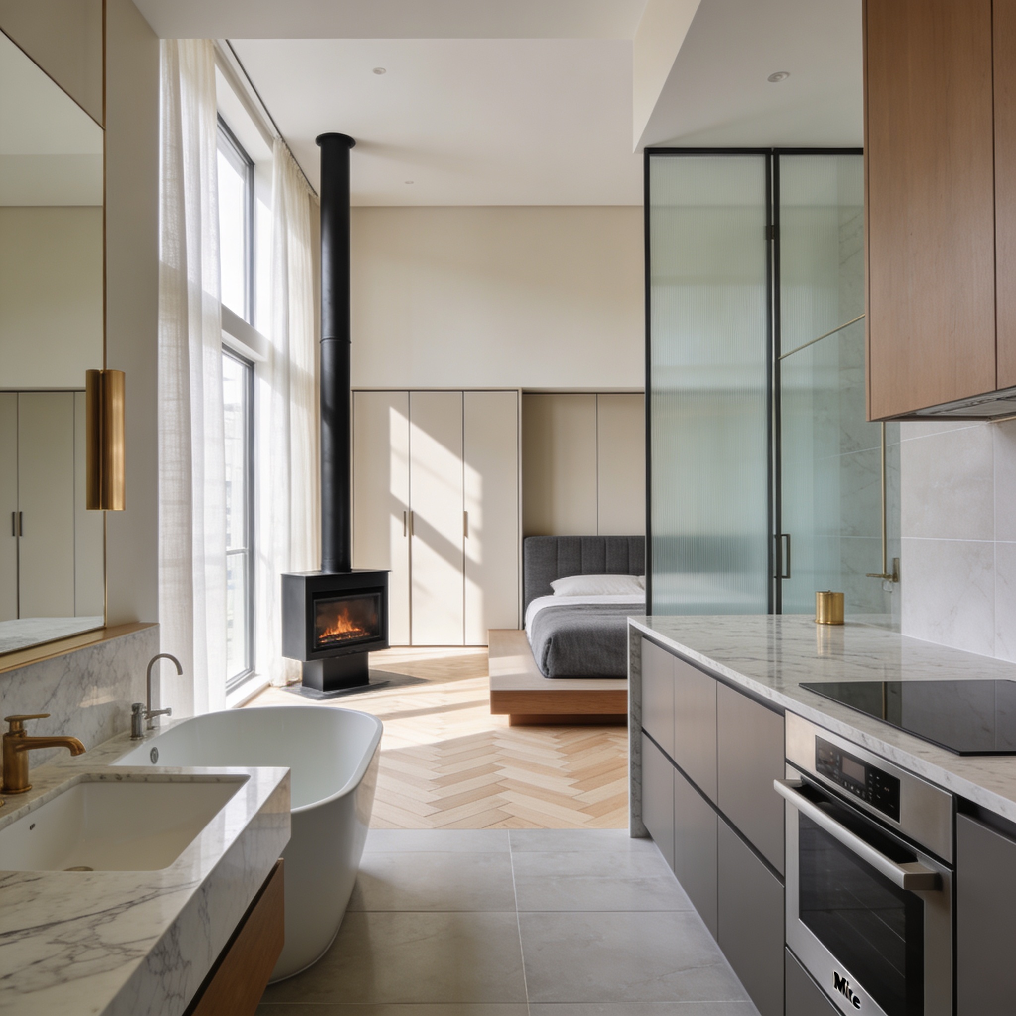 3w-concept-innenausbau-aus-einer-hand https://www.3wconcept.de/wp-content/uploads/2026/05/3w-concept-innenausbau-aus-einer-hand.jpeg