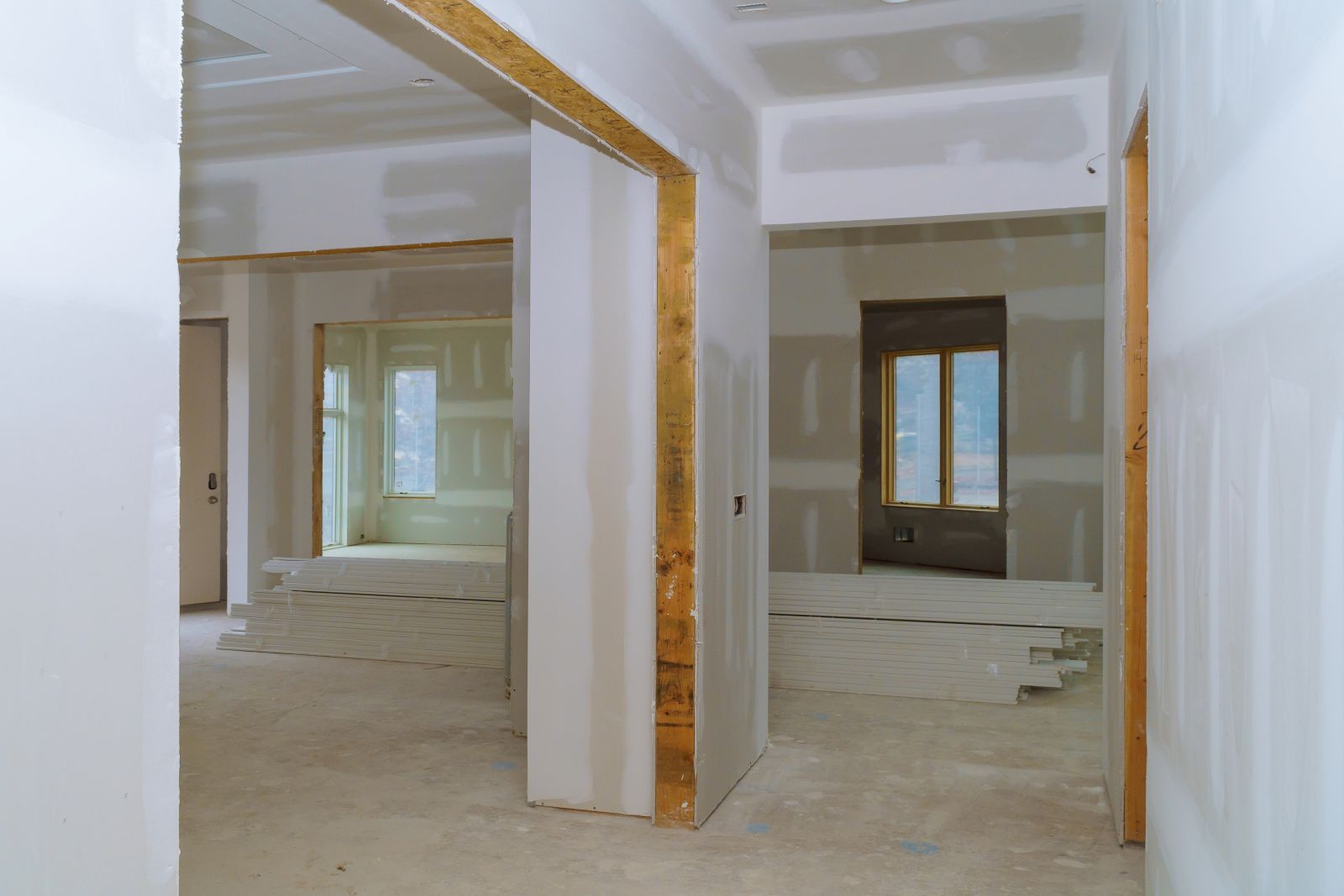 3w-concept-trockenbau-und-innenausbau-web https://www.3wconcept.de/wp-content/uploads/2026/05/3w-concept-trockenbau-und-innenausbau-web.jpg