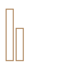 3W Concept Raumkonzept und Rennovierung
