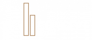 https://www.3wconcept.de/wp-content/uploads/2026/05/3w-logo-neu-2025-320x140.png