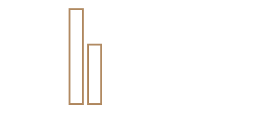 3W Concept Raumkonzept und Rennovierung